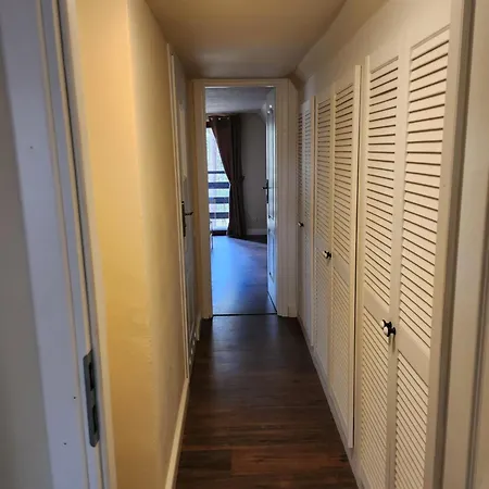 Jak Tu Sielsko Osiek  Room photo