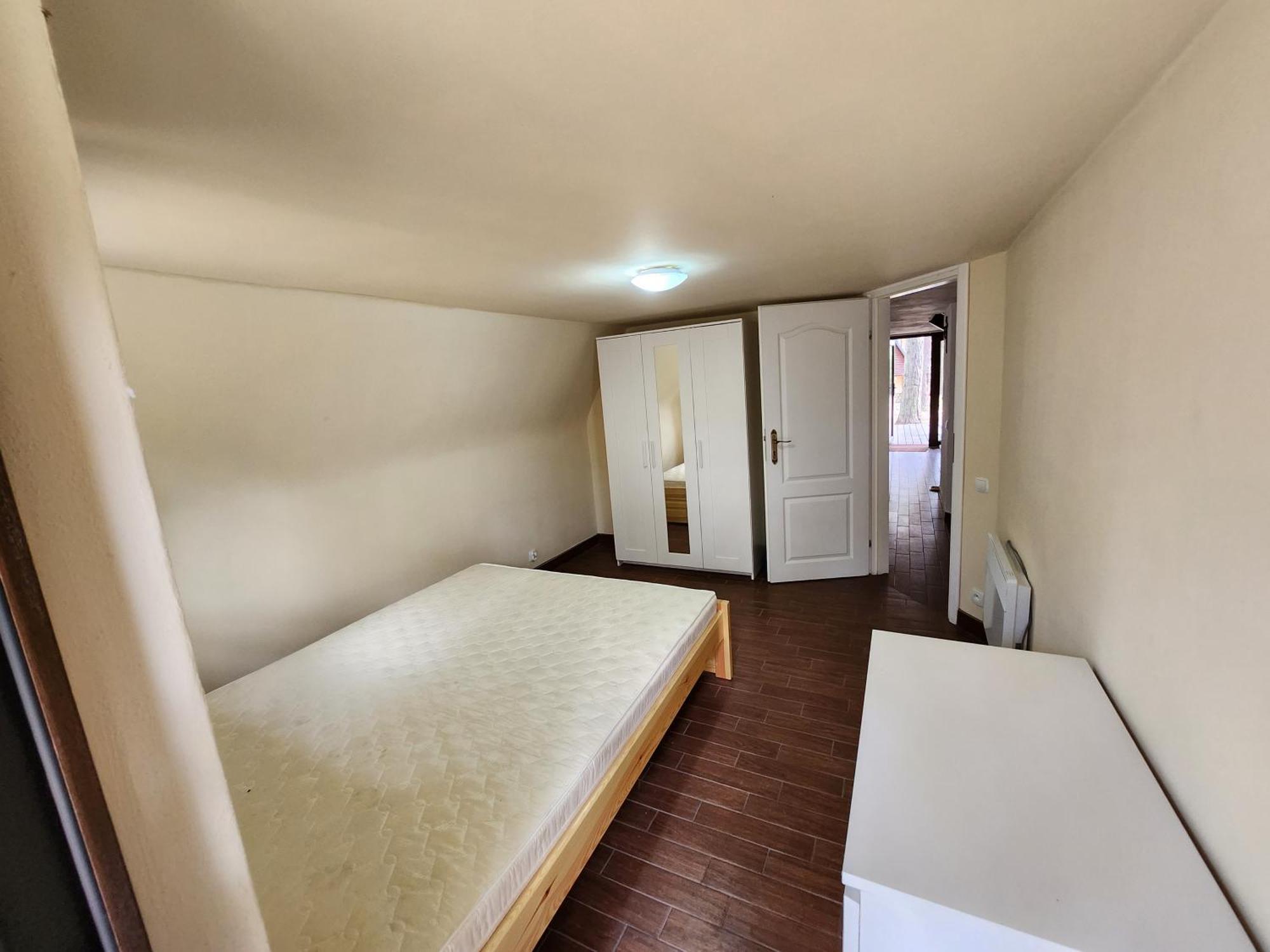 Tu Sielsko Chalet *